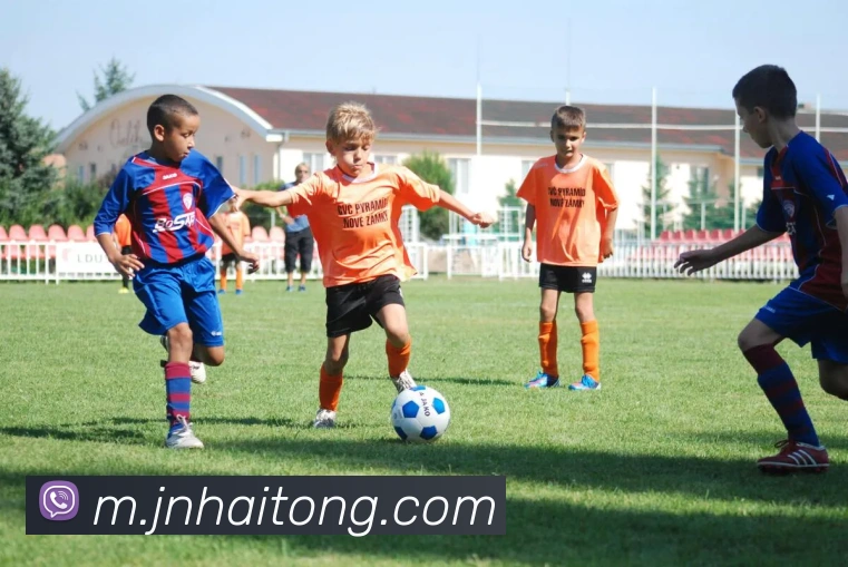 金年会APP 体育赛事宣传图